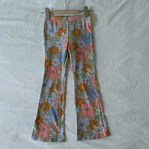 Matching set - Picture 9 of 13